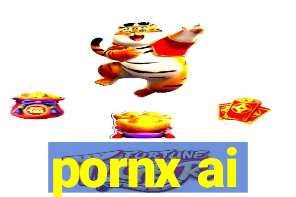 pornx ai